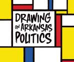 Drawing on Arkansas Politics