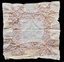 Quilt Block