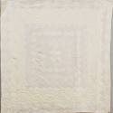 Quilt, Tapestry