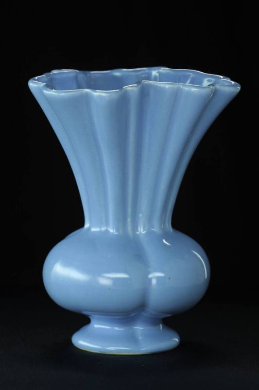 Camark Vase