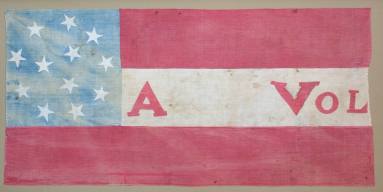 22nd/35th Arkansas Volunteer Infantry