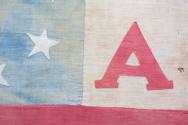 22nd/35th Arkansas Volunteer Infantry