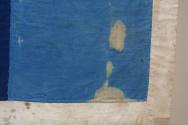 6th Arkansas Volunteer Infantry Flag