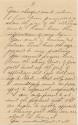 Broach - letter to Rev. & Mrs. C.A. Broach