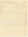 letter from Robert E. Lee