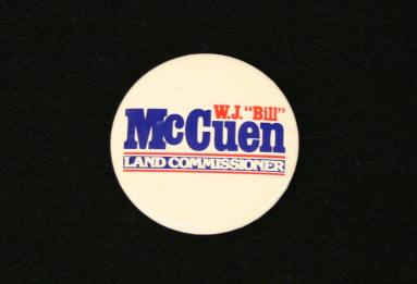 McCuen button