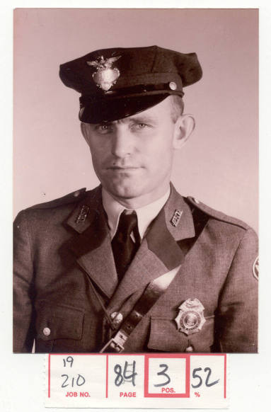 AR State Police photo