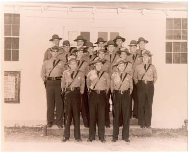 AR State Police photo