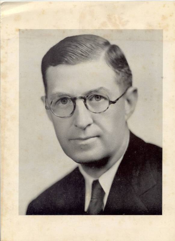 Gov. Adkins photo