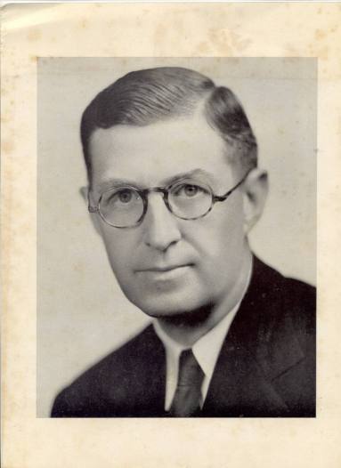 Gov. Adkins photo