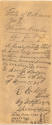 Yell County circuit court documents