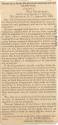 Civil War newspaper articles