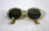 Willie Oates sunglasses