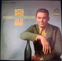 Jim Ed Brown album