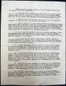 Charlie Rich documents