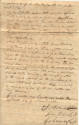 sale of land contract