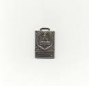 1904 World's Fair Dr. Pepper FOB