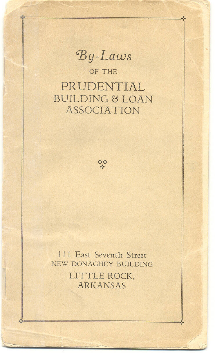 Canbulat museum booklet term paper 06 image