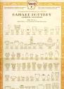 Camark Pottery Price List No. 6, Effective 1 July 1931