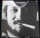 Ronnie Hawkins album