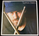 Levon Helm album