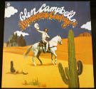 Glen Campbell album