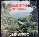 "Down in the Arkansas"by Jimmy Driftwood