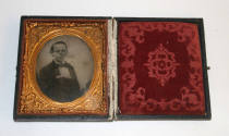 daguerrotype boxes