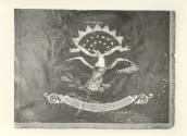 Flag, Spanish-American War