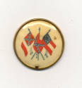 U.C.V. Reunion Pins