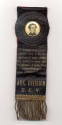 U.C.V. Reunion Ribbon