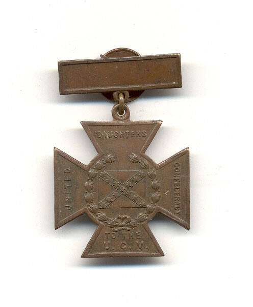 Southern Cross of Honor