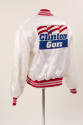 Virginia Clinton Kelley Jacket