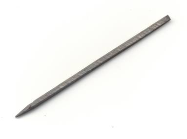 slate pencils