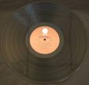 Lefty Frizzell Album & Cover