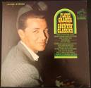 Floyd Cramer Album and Cover