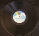 Louis Jordan Album and Cover