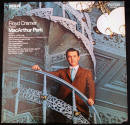 Floyd Cramer Album and Cover