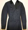 Union Officer's Frock Coat