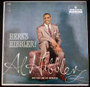 Album, Al Hibbler