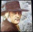 Album, Charlie Rich