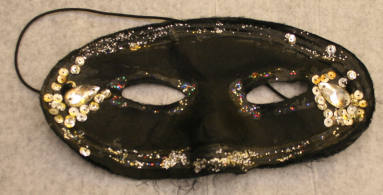 Mask