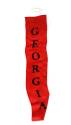 1926 Religious Education Convention Ribbon and Registration