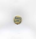 Patriotic League Pin