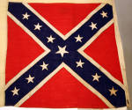 Flag, United Confederate Veterans