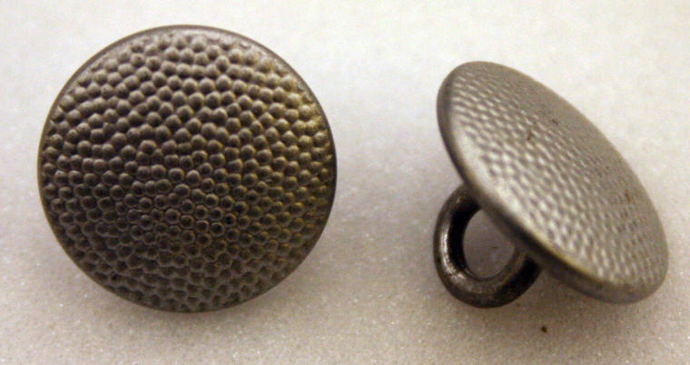 Buttons - George Fisher Collection