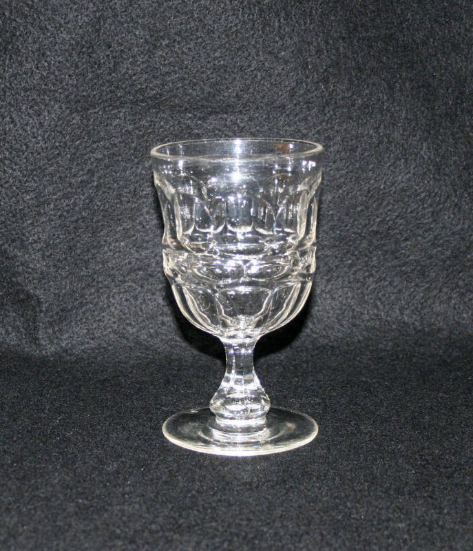 Goblets