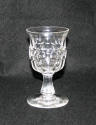 Goblets