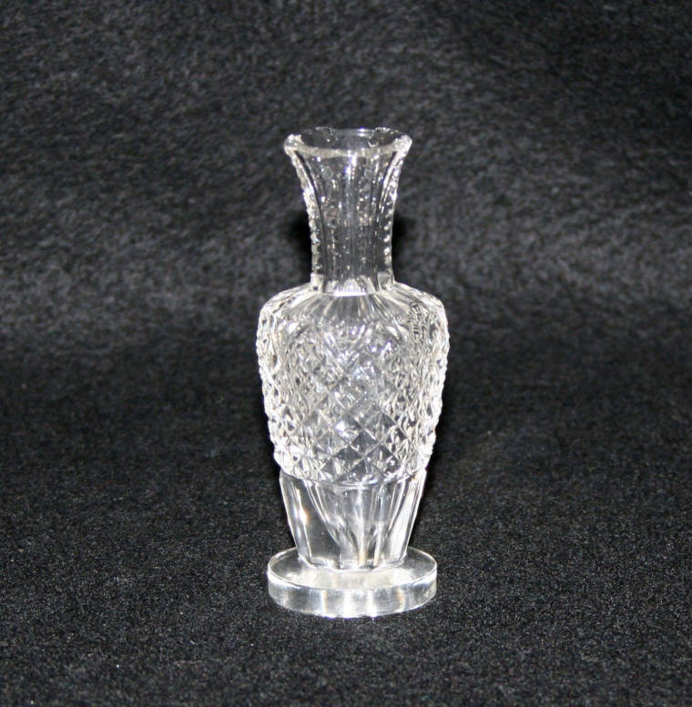 Vase, Miniature