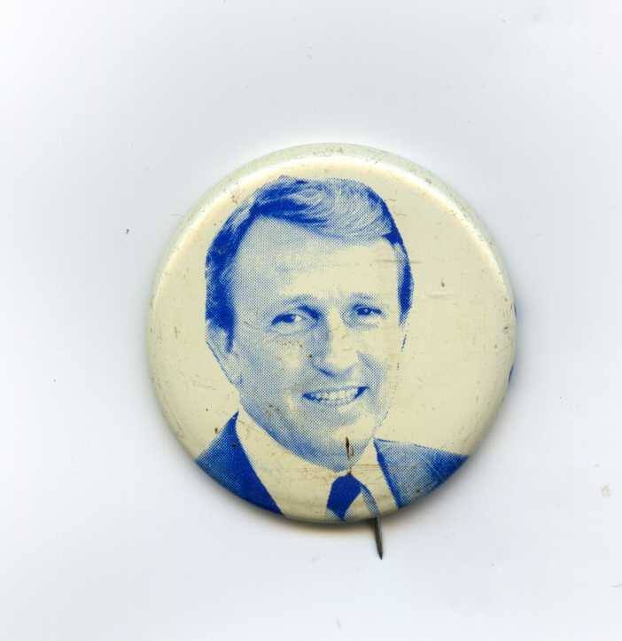 Buttons, Campaign - Bumpers